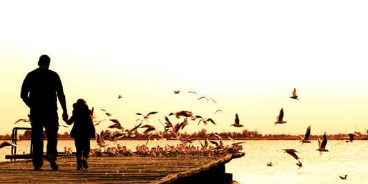 Idée Cadeau Papa Personnalisé