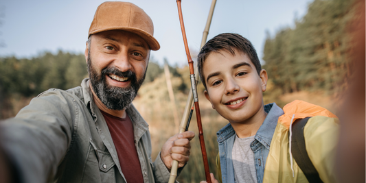 Idée Cadeau Papa Personnalisé