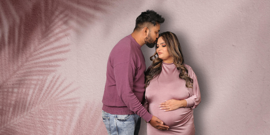 Idée Cadeau Papa Personnalisé