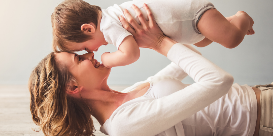 Bonne Fête Maman : Bijoux Fête des Mères Personnalisé