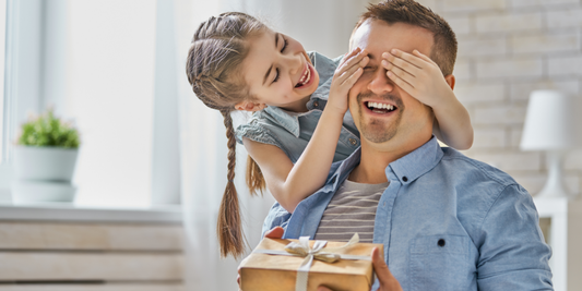 Idée Cadeau Papa Personnalisé
