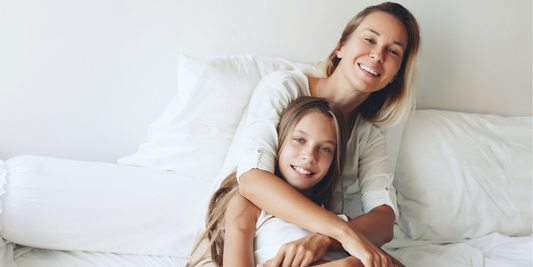 Bonne Fête Maman : Bijoux Fête des Mères Personnalisé