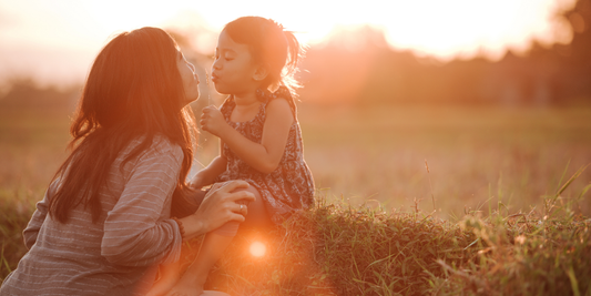 Idée Cadeau Maman Personnalisée : Bijoux Personnalisés