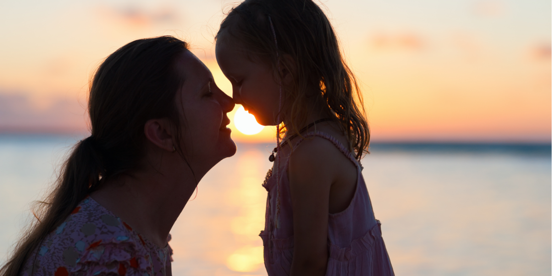 Bonne Fête Maman : Bijoux Fête des Mères Personnalisé