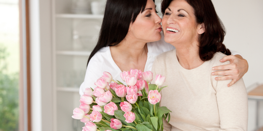 Citation de Maman pour sa Fille