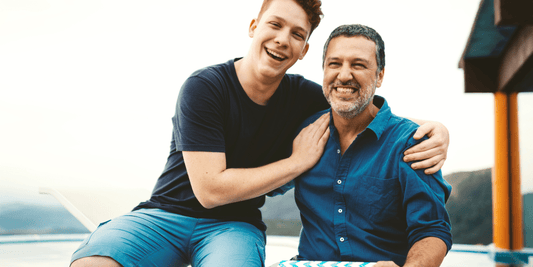Activité Père Fils Cadeau