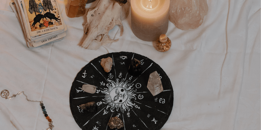 Balance Signe Astrologique Compatibilité - Les Bijoux de Marilou