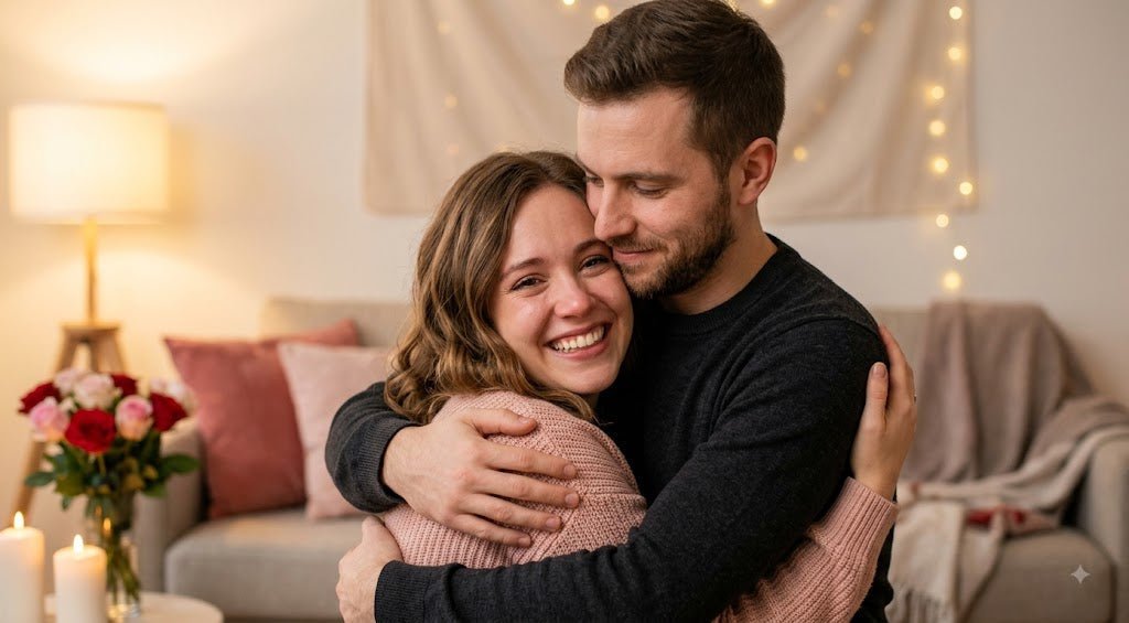 Bijoux souvenirs femme pour la Saint-Valentin
