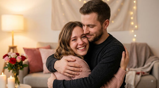 Bijoux souvenirs femme pour la Saint-Valentin