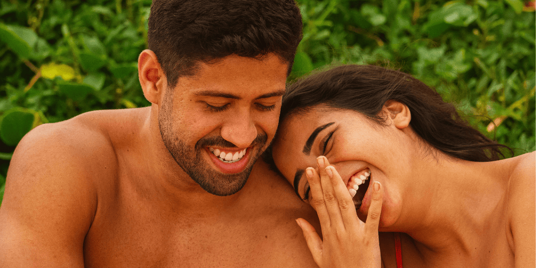 Blagues sur la Saint-Valentin : 15 Blagues Humour