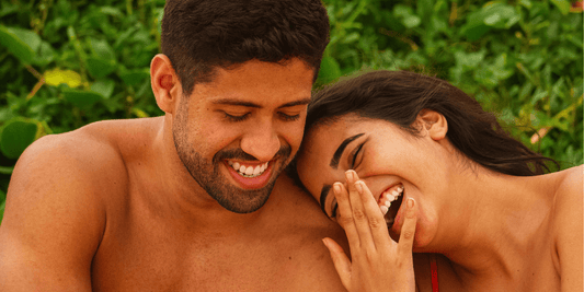 Blagues sur la Saint-Valentin : 15 Blagues Humour