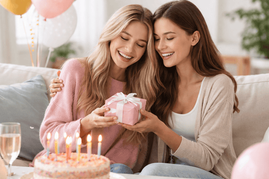 Cadeau A Faire A Sa Cousine - Les Bijoux de Marilou