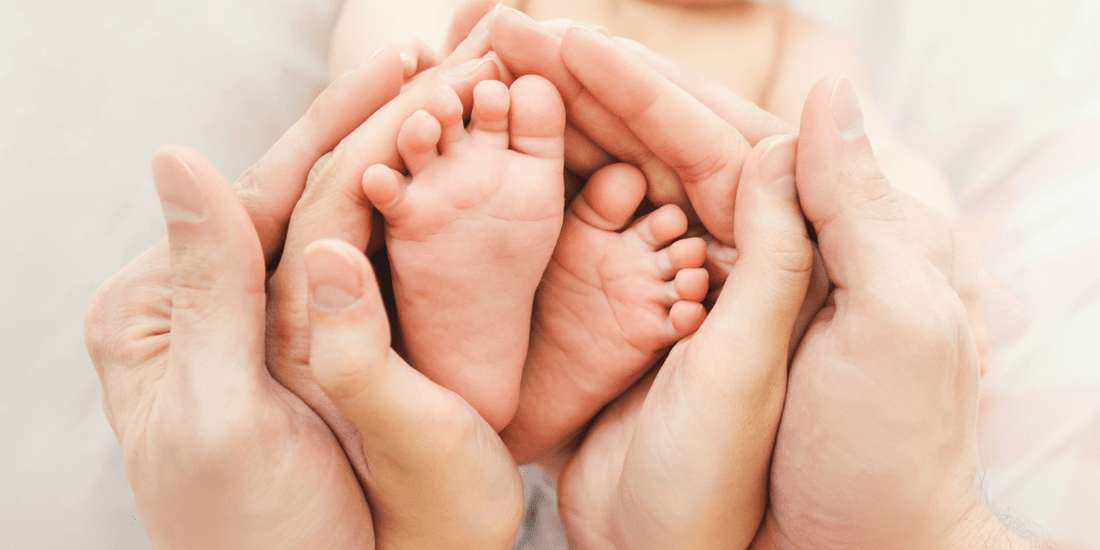 Cadeau à Offrir à sa Maman - Les Bijoux de Marilou