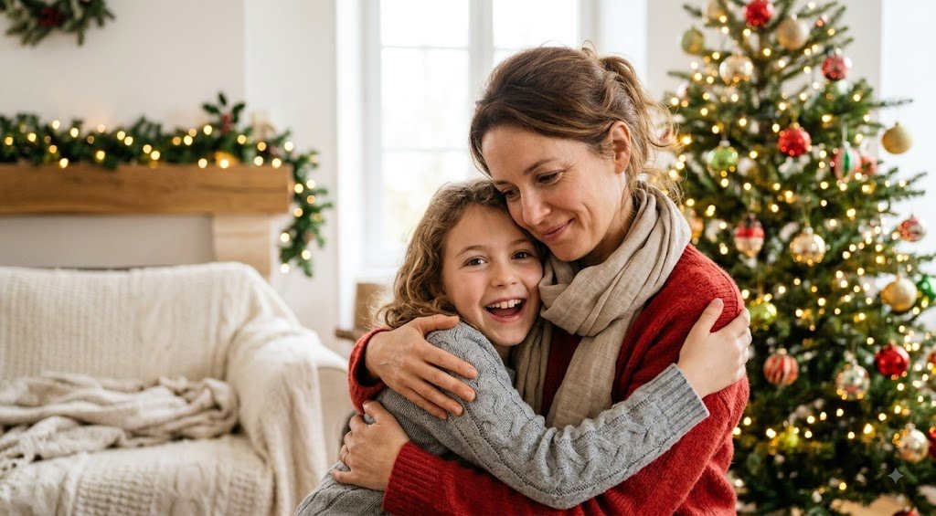Cadeau de Noël pour une Fille de 10 Ans : Idées Bijoux Personnalisés
