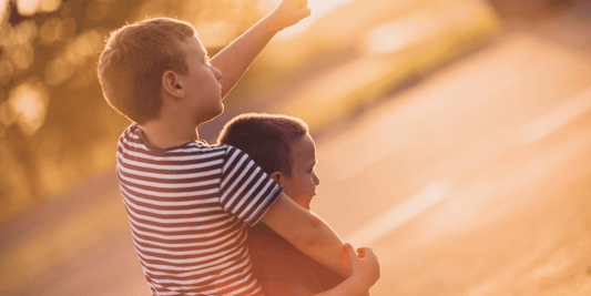 Chanson pour son Frère : 15 Chansons Touchantes en Hommage