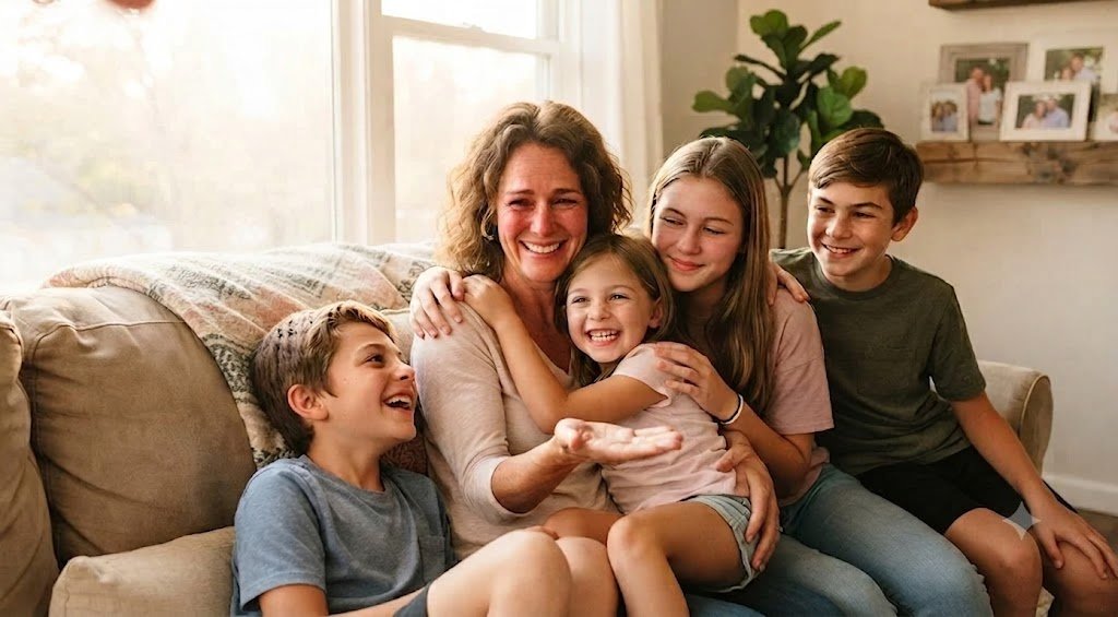 Citation Arbre de Vie Famille : belles phrases à graver sur un bijou