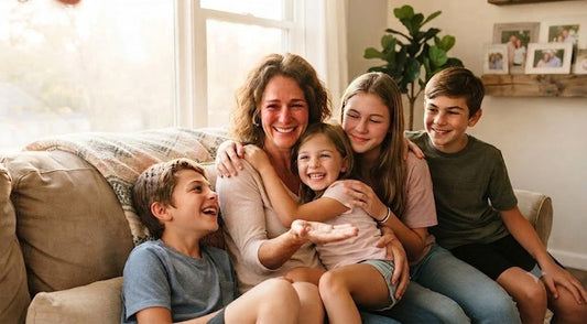 Citation Arbre de Vie Famille : belles phrases à graver sur un bijou