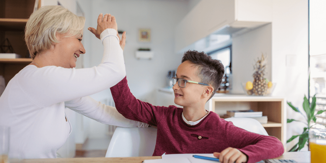 Citation pour une Maman Formidable : 15 Jolies Phrases