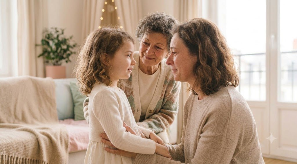 Collier de Communion pour Fille : nos idées de bijoux à graver