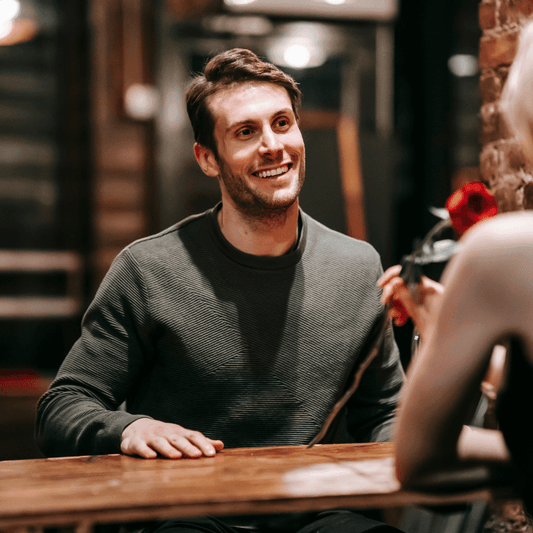 Comment Entamer une Conversation avec une Fille ?
