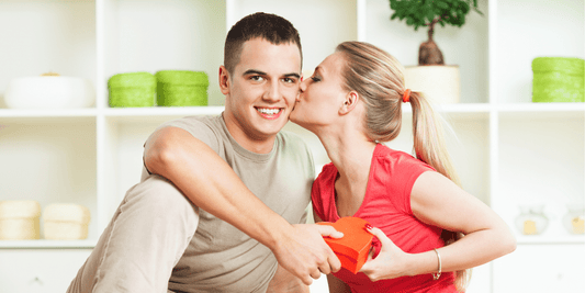 Comment Savoir si on Aime une Fille ? 15 Signes Qui ne Trompent Pas