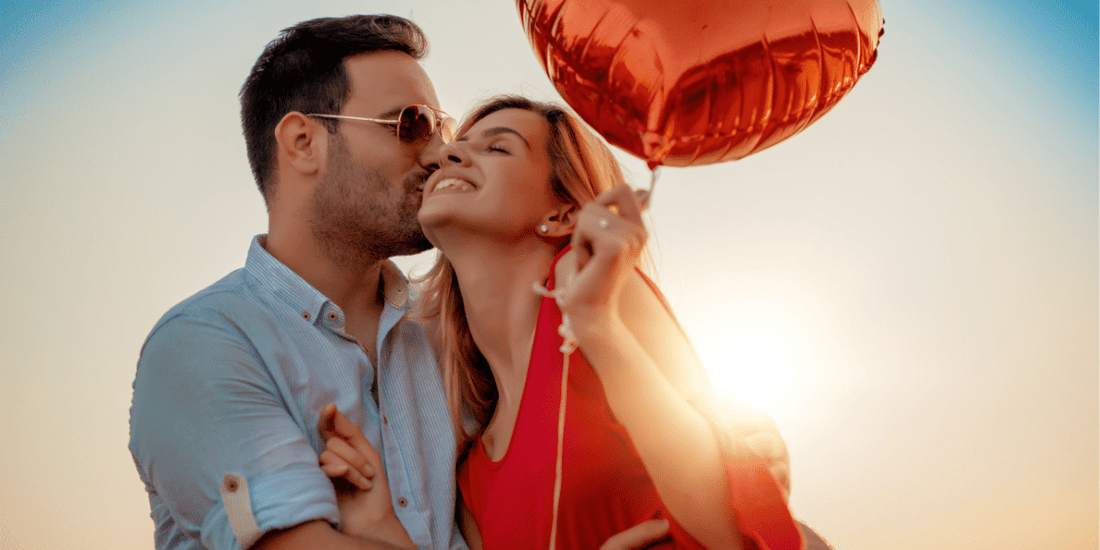 Compatibilité Femme Taureau Homme Vierge - Les Bijoux de Marilou