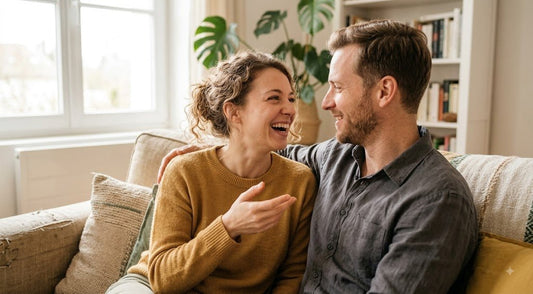 Compatibilité Gémeaux Vierge : amour et duo de signes