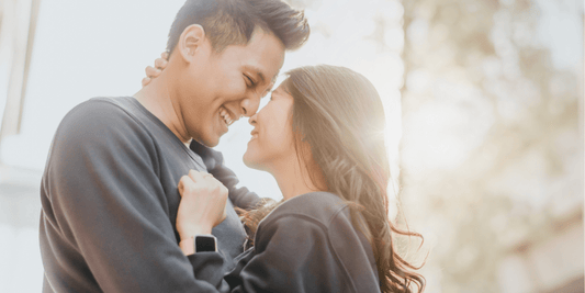 Compatibilité Homme Vierge Femme Verseau - Les Bijoux de Marilou