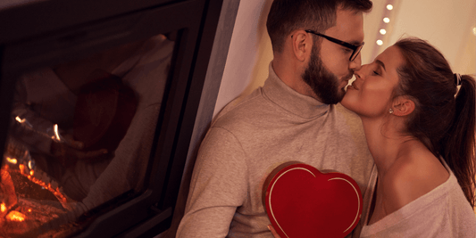 Compatibilité Sagittaire et Vierge Amour - Les Bijoux de Marilou