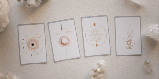 Compatibilité Signe Astrologique Lion - Les Bijoux de Marilou