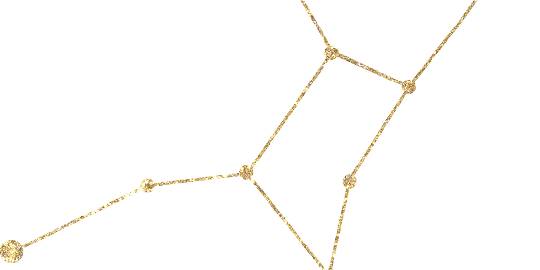 Compatibilité Vierge Vierge - Les Bijoux de Marilou