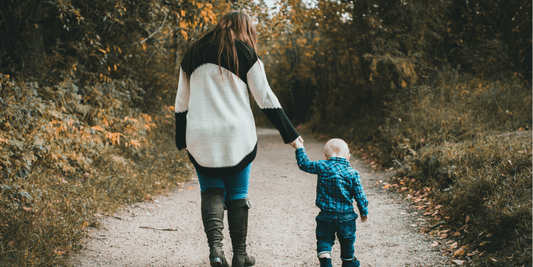 Discours pour une Maman : Textes Émouvants pour Lui Dire Merci