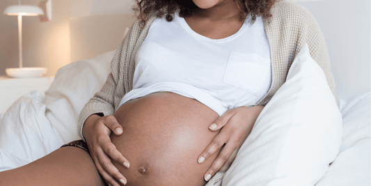 Idée Annonce Grossesse Famille : 15 Façons Originales de l'Annoncer