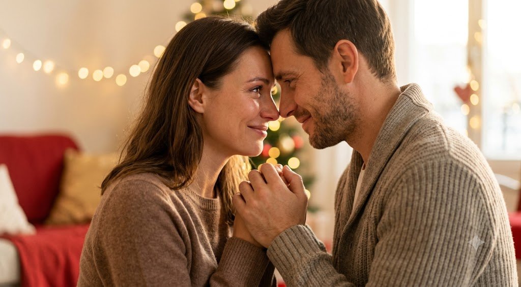 Idée Cadeau de Noël pour un Couple : Nos Bijoux Gravés à Personnaliser