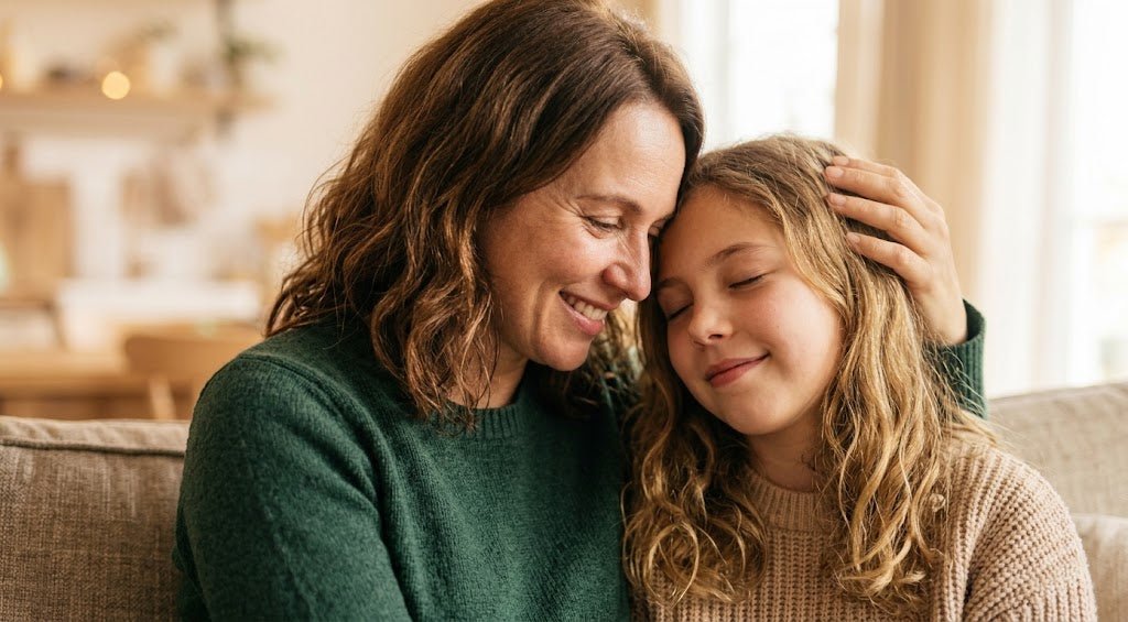 Idée Cadeau de Noël pour une Fille de 11-12 Ans : Bijoux Personnalisés