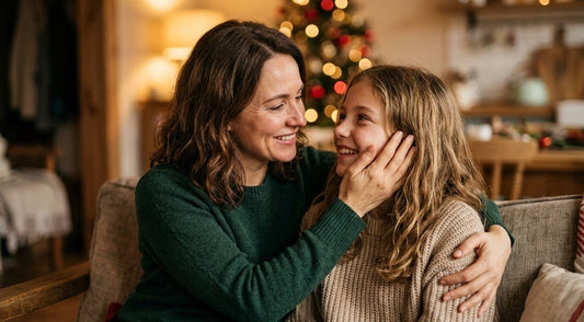 Idée Cadeau de Noël pour une Fille de 13 Ans : Bijoux Ado Personnalisés