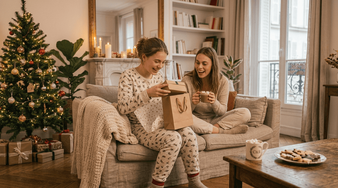 Idée Cadeau Noël Ado Fille : 15 Bijoux Qui Vont Lui Plaire