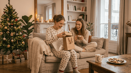 Idée Cadeau Noël Ado Fille : 15 Bijoux Qui Vont Lui Plaire