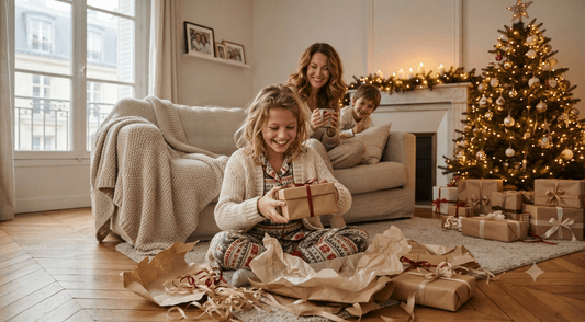 Idée Cadeau Noël Fille 11 Ans : Nos Meilleures Idées de Bijoux