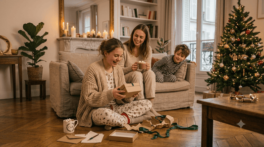 Idée Cadeau Noël Fille 14 Ans : Nos Meilleures Idées Bijoux