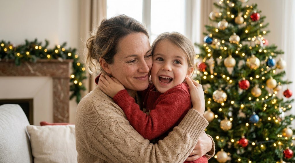 Idée cadeau Noël fille 5 ans : nos bijoux à graver