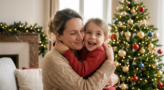 Idée cadeau Noël fille 5 ans : nos bijoux à graver