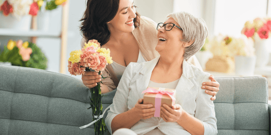 Idées Cadeaux Uniques pour célébrer vos Mamans - Les Bijoux de Marilou
