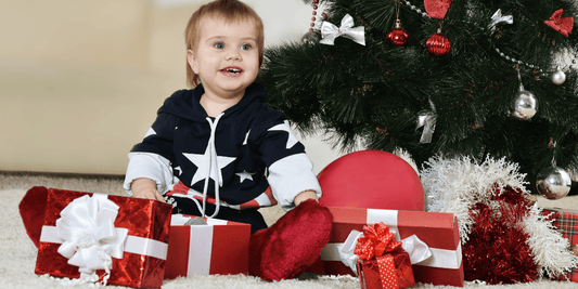 Joli Petite Phrase de Noël - Les Bijoux de Marilou
