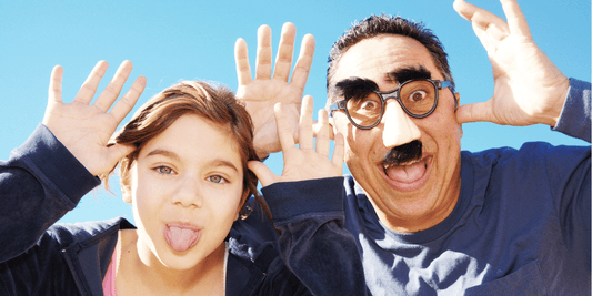 Joyeuses Pâques Humour Homme : 15 Messages Drôles à Envoyer