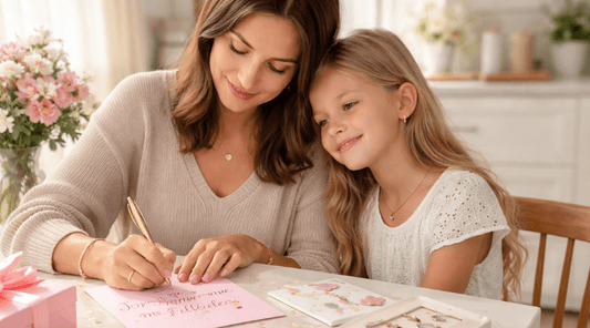 Joyeux Anniversaire ma Filleule : 20 Messages Touchants de Marraine