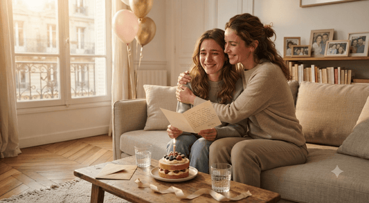Joyeux Anniversaire ma Petite Sœur : 15 Textes et Messages Touchants