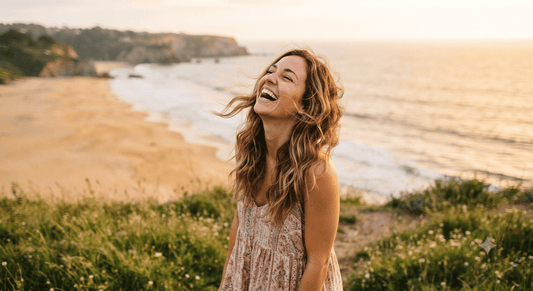 Joyeux Anniversaire mon Amoureuse : 15 Messages Touchants