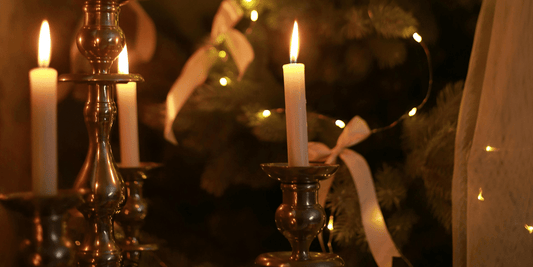 Joyeux Noël Marraine : Vœux et Messages Tendres