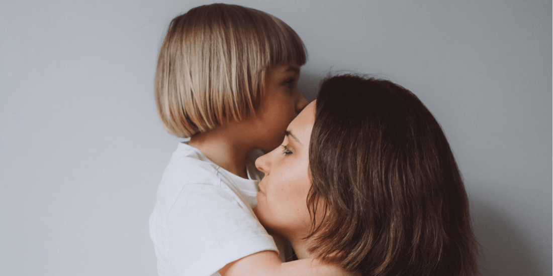 Le plus beau Poème pour Maman que j'Aime - Les Bijoux de Marilou